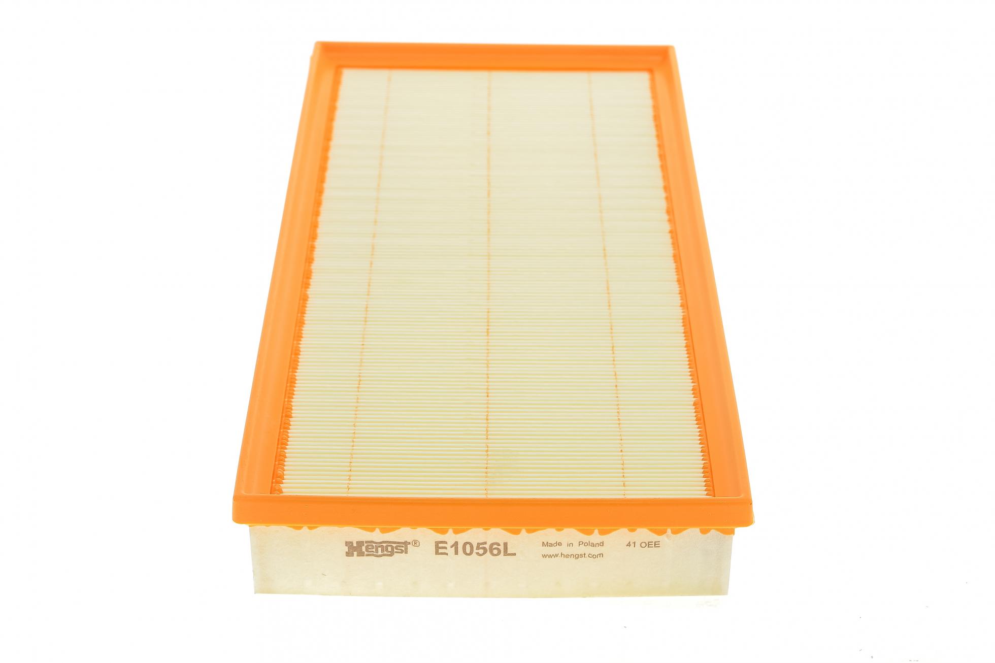 E1056L HENGST FILTER
